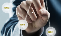 營銷策劃可方便快捷的進(jìn)入任何一國市場