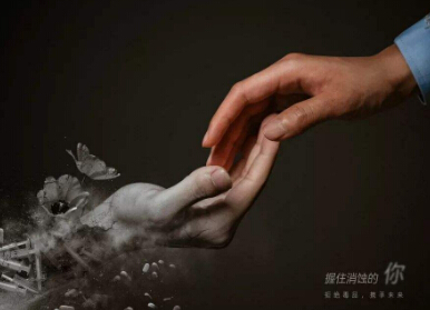 品牌設(shè)計公司今天來講述企業(yè)在做品牌設(shè)計的時候要注意幾點
