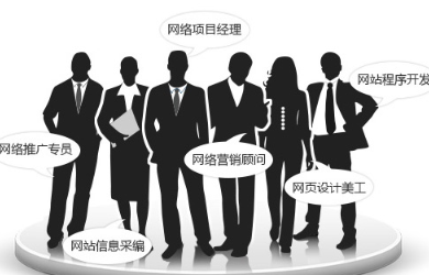 營銷策劃公司指從業(yè)銷售市場營銷服務(wù)項(xiàng)目