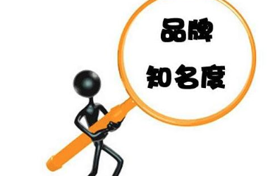 營銷策劃是一種對策、籌備、謀化