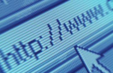 公司在VI品牌設(shè)計過程中需要注意哪些問題？
