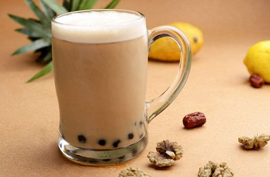 奶茶企業(yè)的品牌策劃應(yīng)該怎么做？