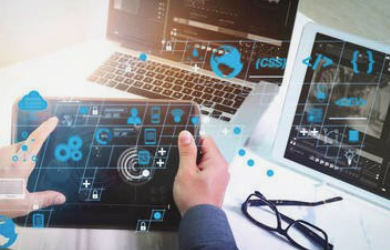 企業(yè)如何利用品牌設(shè)計(jì)提高競(jìng)爭(zhēng)力？