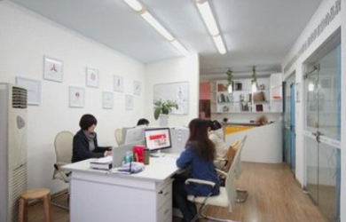展示廳如何做品牌設計？