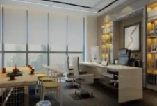 于企業(yè)而言，品牌設(shè)計(jì)的意義都體現(xiàn)在哪？