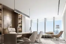 家具建材品牌營(yíng)銷如何提高品牌知名度，打造品牌形象和品牌價(jià)值？