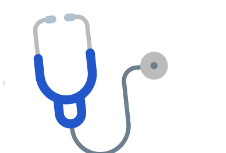 醫(yī)療器械品牌策劃設(shè)計(jì)：從定位到實(shí)施，打造健康美麗的未來(lái)
