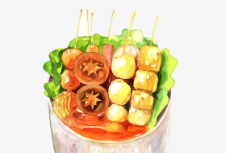 食品品牌策劃設(shè)計(jì)提煉品牌核心價(jià)值，實(shí)施品牌推廣