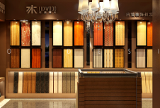 建材行業(yè)品牌策劃設(shè)計(jì)：從整合營(yíng)銷(xiāo)出發(fā)，實(shí)現(xiàn)品牌縱深發(fā)展