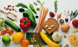 生鮮品牌策劃，為你帶來(lái)天然、無(wú)公害的時(shí)令食材！