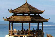 上海旅游品牌策劃，帶你穿梭上海的時空隧道，發(fā)現(xiàn)城市魅力！