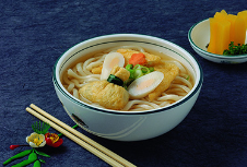 企業(yè)通過(guò)品牌營(yíng)銷(xiāo)策劃，可以打造出獨(dú)特魅力的品牌形象