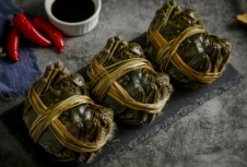 品牌營(yíng)銷策劃的核心要素和關(guān)鍵步驟，以幫助企業(yè)更好地制定和實(shí)施品牌營(yíng)銷策略