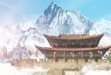 文旅品牌策劃將發(fā)揮重要作用，引領(lǐng)文旅產(chǎn)業(yè)不斷邁向新的高度