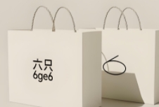 品牌設計是一種綜合策略，旨在通過視覺、情感和功能等多方面元素