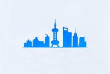 上海品牌設(shè)計(jì)公司如何助力企業(yè)脫穎而出？
