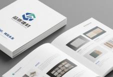 品牌設計如何重塑建材企業(yè)競爭力？專業(yè)品牌設計公司的戰(zhàn)略解析
