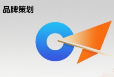 從符號到信仰：品牌策劃如何構(gòu)建用戶認同的品牌文化？